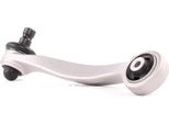 Ridex 273C0069 - Braccio Di Controllo Oe 4E0 407 509 B Per A6 (4F), A8 (4E), A8 (400), Phaeton (3D)