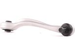 Ridex 273C0068 - Braccio Di Controllo Oe 4E0 407 510 K Per A6 (4F), A8 (4D), A8 (4E), A8 (400), Phaeton (3D)