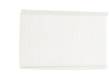Stark SKIF-0170116 - Filtro Aria Oe PU1059E Per Tigra Twintop (X04), Tigra (S93), Combo Tour, Combo (71), Combo
