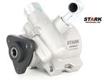Stark SKHP-0540028 - Pompa Servosterzo Oe 52089301AA Per Grand Cherokee Ii (Wg, Wj)