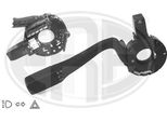 Era 440315 - Oe 701 953 513 Interruttore Del Piantone Dello Sterzo Per T4