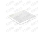 Stark SKIF-0170106 - Filtro Aria Abitacolo Oe 97133 2F000 Per Carnival Iii (Vq), Carnival Ii (Gq), Cerato (Ld), Sorento Ii (Xm)