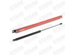 Stark SKGS-0220828 - Ammortizzatore Posteriore Oe 8J8 827 552 Per Tt (8J)
