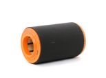 Mahle Lx 3353 - Filtro Aria Oe 1444SG Per Jumper, Ducato, Boxer