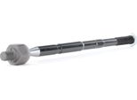 Ridex 51T0210 - Giunto Assiale Oe 8N0 422 803C, Tirante Per A3 (8L), Tt (8N), Leon (1M1), Golf Iv (1J), New Beetle