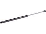 Ridex 219G0742 - Ammortizzatore Portellone Posteriore Oe 90450CB80A Per Murano I (Z50)
