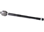 Ridex 51T0216 - Axialgelenk Oe 6R0 423 803 C, Spurstange FüR A1 (8X), A2 (8Z), Ibiza (6J, 6P), Toledo Iv (KG3), Rapid (Nh), Polo (6C, 6R)