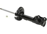 MASTER-SPORT 315241-PCS-MS Ammortizzatore Asse Anteriore Sinistro Per Ford Fiesta Vi (CB1, Ccn)