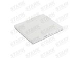 Stark SKIF-0170182 - Filtro Aria Abitacolo Oe 50511785 Per Giulietta (940)