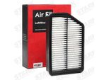 Stark SKAF-0060188 - Filtro Aria Oe 281132S000 Per Ix35, I40 (Vf), I30 (Gd), Elantra (Md, Ud), Sportage (Sl), Pro Ceed (Jd), Cerato (Yd), Ceed (Jd), Carens Iv