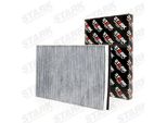 Stark SKIF-0170105 - Filtro Aria Abitacolo Oe 68012876AA Per Sprinter (W901, W902), Sprinter (W906), Sprinter (W903), Sprinter (W904), Sprinter (W909), Crafter (Sx, Sy), Crafter (Sz), Crafter (2F), Crafter (2E)