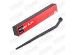 Stark SKWA-0930069 - Oe 46523868 Braccio Tergicristallo, Posteriore Per Punto