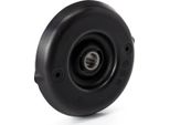 Skf Vkda 35341 Supporto Ammortizzatore Anteriore Adatto Per Peugeot Partner Tepee Partner Furgone Partner Pianale/Telaio Per CitroËN Berlingo (B9)