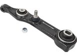 MASTER-SPORT 29638-PCS-MS Braccio Di Controllo Posteriore, Sinistro, Inferiore, Assale Anteriore Per MERCEDES-BENZ Classe E Estate (S211)