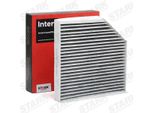 Stark SKIF-0170226 - Filtro Aria Abitacolo Oe 4H0 819 439 Per A6 (4G), A7 (4G), A8 (4H)