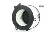 Stark SKIF-0170026 - Oe 703819990A Filtro Aria Di Cabina Per T4