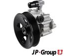 Jp Group | Pompa Idraulica, Sterzo Jp Group (1345103500) Adatta Per Mercedes-Benz