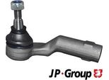 Jp Group 3844600370 - Oe BP4L32290 Tirante Per 3 (Bk), 5 (Cw), 5 (CR19), 3 (Bl)