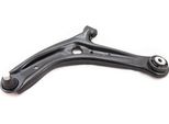 MASTER-SPORT 13615M-PCS-MS Asse Inferiore Anteriore Sinistro Per Ford B-MAX (Jk)