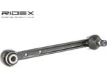 Ridex 273C0527 - Querlenker Oe 1243500153 Per Gs (S16), Cabriolet (A124), C-Klasse (W202), C-Klasse (W203), C-Klasse (CL203), Slk (R170), Sl (R129), S-Klasse (W140), E-Klasse (S210), E-Klasse (S124), E-Klasse (VF210), E-Klasse (C124), E-Klasse (A124), E-Klasse (W210), E-Klasse (W124), Clk (A208), Clk (C208), C-Klasse (S203), C-Klasse (S202)