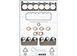 Ajusa 52057300 Kit Guarnizioni Testata Cilindri Per Bmw 3 Cabrio (E30) 3 Berlina (E30) 5 Berlina (E34) 5 Berlina (E28) 3 Touring (E30) Z1 Roadster
