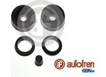 Autofren Seinsa Kit Di Riparazione Cilindro Freno Ruota D3090 Posteriore Per Renault 12 25Mm