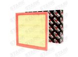 Stark SKAF-0060225 - Filtro Aria Oe 1373667 Per Transit Tourneo, Transit