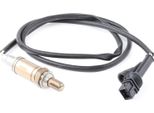 Ridex 3922L0003 - Sonda Lambda Oe 605 67759 Per 155 (167), 164, Gtv (916), Rz (162), Spider (115), A6 (4A), Coupe 175, Fiorino, Panda, Tipo, Uno, S (Slc), Xj (X300, X330), Xj (XJ40, XJ81), Xj Coupe, Xjsc (X27), Toledo I (1L2), Passat (35I)