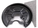 Ridex 1330S0012 - Ridex 1330S0012 - Ridex 1330S0012 - Ridex 1330S0012 - Ridex 1330S0012 - Ridex 1330S0012 - Ridex 1330S0012 - Ridex 1330S0012 - Ridex 1330S0012 - Ridex 1330S0012 - Ridex 1330S0012 - Ridex 1330S0012 - Ridex 1330S0012 - Ridex 1330S0012 - Ridex 1330S0012 - Ridex 1330S0012 - Ridex 1330S0012 - Ridex 1330S0012 - Ridex 1330S0012 - Ridex 1330S0012 - Ridex 1330S0012