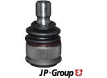 Jp Group | Supporto/Giunto Guida Jp Group (3840300800) Si Adatta A Mazda