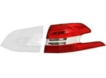 Van Wezel 4081926 - Oe 9678093880 Fanale Posteriore Destro, Parte Esterna Per 308 Sw Ii