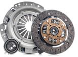 Ridex 479C0168 - Piedino Oe 04130 Yzzae Per Corolla (E10), Corolla (E11), Corolla (E12), Starlet (P9)