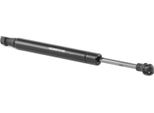 Ridex 219G0645 - Oe 209 980 00 64 Ammortizzatore Portellone Posteriore Per Clk (C209), Clk (A209)