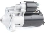 Ridex 2S0003 - Oe 77 00 103 386 Motorino Di Avviamento, Starter Per Safrane Ii (B54), C70 I (872, 873), S40 I (644), S60 I (384), S70 (874), S80 I (184), V40 (645), V70 I (875, 876), V70 Ii (285), XC70 (295)
