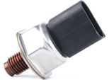 Ridex 3942S0029 - Sensore Pressione Carburante Per A4 (8E), A4 (8H), A4 (8K), A5 (8T), A6 (4F), A8 (4E), Q7 (4L), Touareg (7L)