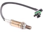 Ridex 3922L0154 - Oe 10096129 Lambdasonde FüR Twingo I (S06), Twingo I (C06), Trafic (P, T, V), Safrane I (B54), Rapid, Megane Scenic, Megane I, Laguna I, Espace Ii (J), Clio I