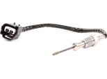 Ridex 3938E0055 - Sensore Di Temperatura Dei Gas Di Scarico Oe 22630 EC00B Per Pathfinder Iii (R51)