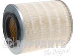 Filtro Aria Nipparts J1325041 Per Mitsubishi Canter Pianale/Telaio (FB6, FE5, FE6) Cartuccia Filtrante