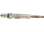 Ridex 243G0023 - Candeletta Oe 5960 68 Per Berlingo, Jumpy (U6U), Jumpy (B), Saxo, Xsara, Zx (N2), Scudo, 106 Ii, 206 (2A/C), 206 Van, 306, Expert (224), Expert (222), Expert (223), Partner (5, G), Partner Origin (G), Corolla (E11)