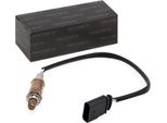 Ridex 3922L0089 - Sonda Lambda Oe 032 906 265 F Per A3 (8L), Octavia I (1U), Bora (1J), Golf Iv (1J), Lupo (6E1, 6X1), Polo (6N)