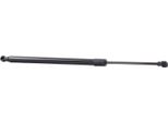 Ridex 219G0529 - Ammortizzatore Posteriore Oe 8T8 827 552 Per A5 (8T)