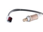 Ridex 3922L0033 - Lambdasonde Oe 60809012 Per C-Max, Cougar, Escort V, Escort Vi, Escort Vii, Fiesta Iii, Fiesta Iv, Focus C-Max (DM2), Focus (Daw, Dbw), Focus (Dnw), Focus (Dfw), Focus Ii, Focus Iii, Galaxy (Wgr), Grand C-Max, Ka (Rb), Mondeo Ii, Orion Iii (Gal), Puma, Tourneo Connect, Transit Connect