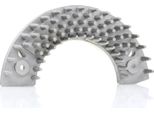 Ridex 1385C0076 - Oe 6451 Tn Unità Di Controllo, Riscaldamento, Ventilazione Per Xsara, 206 Cc (2D), 206 (2A/C), 206 (2E/K), 206 Sw (2E/K), 206 Van, 206+, 207 (Wa, Wc), 207 Cc (Wd), 207 Sw (Wk), 307, 307 Cc (3B), 307 Sw (3H)