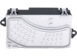 Ridex 1385C0054 - Oe 4F0 820 521 Unità Di Controllo, Riscaldamento, Ventilazione Per A6 (4F), R8 (42)