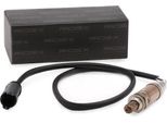 Ridex 3922L0060 - Sonda Lambda Oe 1 739 845 Per Serie 3 (E46), Serie 3 (E36), Serie 7 (E38), X5 (E53), Z3 (E36)