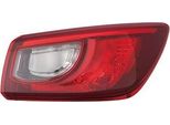 Van Wezel Luce Posteriore Destra Per Mazda CX-3 (Dk)