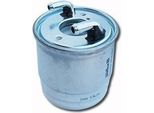 Valeo 587561 - Filtro Carburante Oe 6420901852 Per Classe A (W169), Classe C (W204), Classe C (C204), Classe C (S204), Classe C (S205), Cls (C218), Cls (X218), Classe E (W212), Classe E (A207), Classe E (C207), Classe E (S212), Classe Glk (X204), Classe M (W166), Classe R (W251), Classe S (W221), Slk (R172)