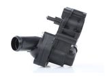 Ridex 316T0146 - Termostato Liquido Di Raffreddamento Oe 1 086 282 Per Focus C-Max (DM2), Focus (Daw, Dbw), Focus (Dfw), Focus (Dnw), Focus Ii, Galaxy (WA6), Mondeo Iv, Tourneo Connect, Transit Connect