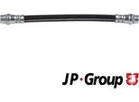 Jp Group Tubo Freno Posteriore Destro Sinistro Per Citroen C3 Iii Peugeot 207/207+