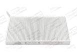Champion CCF0153 - Filtro Aria Abitacolo Oe 27891JY15A Per Koleos I (Hy)